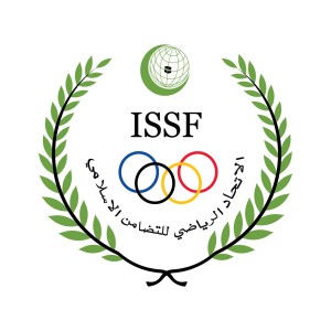 ISSF